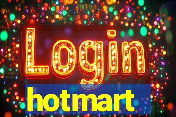 hotmart - minhas compras